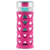 Ello 16oz 2pk Plastic Dash Water Bottles Green/pink -Water Bottles Sales unnamed file 3887