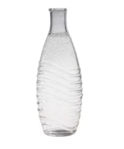 SodaStream Glass Carafe