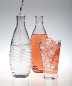 SodaStream Glass Carafe -Water Bottles Sales unnamed file 3898