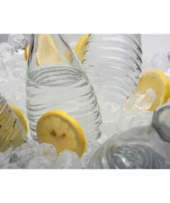 SodaStream Glass Carafe -Water Bottles Sales unnamed file 3899