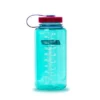 Nalgene 32oz Sustain Narrow Mouth Water Bottle Blue 2 Nalgene 32oz Sustain Narrow Mouth Water Bottle Blue -Water Bottles Sales unnamed file 3905