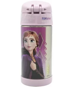 Thermos Kid's Funtainer Vacuum Insulated Stainless Steel Water Bottle 6 Thermos Kid's Funtainer Vacuum Insulated Stainless Steel Water Bottle -Water Bottles Sales unnamed file 3912