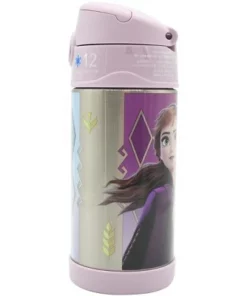 Thermos Kid's Funtainer Vacuum Insulated Stainless Steel Water Bottle 7 Thermos Kid's Funtainer Vacuum Insulated Stainless Steel Water Bottle -Water Bottles Sales unnamed file 3913