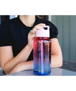 Simple Modern 32oz Tritan Summit Water Bottle with Straw 2 Tone - Tropical Seas 5 Simple Modern 32oz Tritan Summit Water Bottle with Straw 2 Tone - Tropical Seas -Water Bottles Sales unnamed file 3919