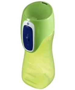 Contigo 14 oz. Kids Trekker Autoseal Water Bottle 2-Pack -Water Bottles Sales unnamed file 3924