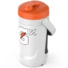 Gatorade 64oz Water Bottle - White -Water Bottles Sales unnamed file 3930