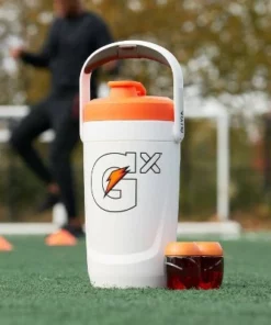 Gatorade 64oz Water Bottle - White -Water Bottles Sales unnamed file 3931