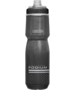 CamelBak 24oz Podium Chill Insulated Squeeze Water Bottle - Black 8 CamelBak 24oz Podium Chill Insulated Squeeze Water Bottle - Black -Water Bottles Sales unnamed file 3934