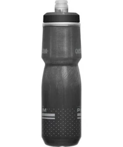 CamelBak 24oz Podium Chill Insulated Squeeze Water Bottle - Black 9 CamelBak 24oz Podium Chill Insulated Squeeze Water Bottle - Black -Water Bottles Sales unnamed file 3935