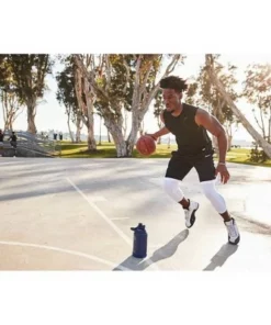 Takeya 64oz Actives Insulated Stainless Steel Water Bottle with Spout Lid - Onyx -Water Bottles Sales unnamed file 3937