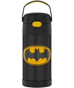 Thermos 12 oz. Kid's Funtainer Vacuum Insulated Stainless Steel Water Bottle 18 Thermos 12 oz. Kid's Funtainer Vacuum Insulated Stainless Steel Water Bottle -Water Bottles Sales unnamed file 3944