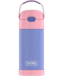 Thermos 12 oz. Kid's Funtainer Vacuum Insulated Stainless Steel Water Bottle 21 Thermos 12 oz. Kid's Funtainer Vacuum Insulated Stainless Steel Water Bottle -Water Bottles Sales unnamed file 3947