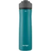 Contigo 24 oz. Cortland Chill 2.0 Vacuum Insulated Stainless Steel Water Bottle 1 Contigo 24 oz. Cortland Chill 2.0 Vacuum Insulated Stainless Steel Water Bottle -Water Bottles Sales unnamed file 3950