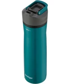 Contigo 24 oz. Cortland Chill 2.0 Vacuum Insulated Stainless Steel Water Bottle -Water Bottles Sales unnamed file 3952