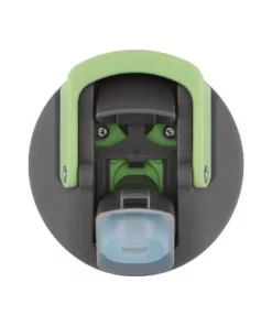 Contigo Ashland 2.0 AutoSpout Chill Stainless Steel Water Bottle 24oz Cucumber -Water Bottles Sales unnamed file 3956