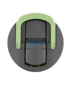 Contigo Ashland 2.0 AutoSpout Chill Stainless Steel Water Bottle 24oz Cucumber -Water Bottles Sales unnamed file 3957