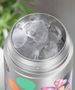 Thermos 12oz FUNtainer Water Bottle with Bail Handle - Pink Minnie Mouse 11 Thermos 12oz FUNtainer Water Bottle with Bail Handle - Pink Minnie Mouse -Water Bottles Sales unnamed file 3962