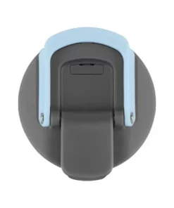 Contigo Cortland Chill 2.0 AutoSeal Stainless Steel 24oz Water Bottle Periwinkle 14 Contigo Cortland Chill 2.0 AutoSeal Stainless Steel 24oz Water Bottle Periwinkle -Water Bottles Sales unnamed file 3967