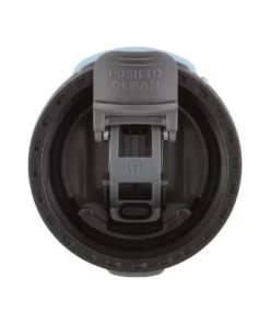 Contigo Cortland Chill 2.0 AutoSeal Stainless Steel 24oz Water Bottle Periwinkle 15 Contigo Cortland Chill 2.0 AutoSeal Stainless Steel 24oz Water Bottle Periwinkle -Water Bottles Sales unnamed file 3968