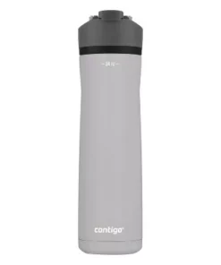 Contigo Cortland Chill 2.0 AutoSeal Stainless Steel 24oz Water Bottle Periwinkle 17 Contigo Cortland Chill 2.0 AutoSeal Stainless Steel 24oz Water Bottle Periwinkle -Water Bottles Sales unnamed file 3970
