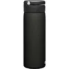 CamelBak Fit Cap 20oz Vacuum Insulated Stainless Steel Water Bottle Black -Water Bottles Sales unnamed file 3971