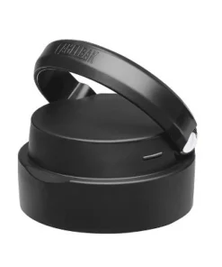 CamelBak Fit Cap 20oz Vacuum Insulated Stainless Steel Water Bottle Black -Water Bottles Sales unnamed file 3974