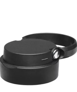 CamelBak Fit Cap 20oz Vacuum Insulated Stainless Steel Water Bottle Black -Water Bottles Sales unnamed file 3975