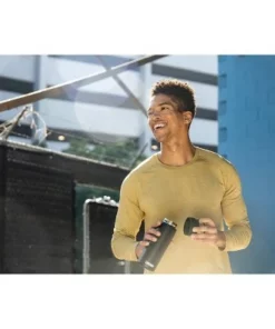 CamelBak Fit Cap 20oz Vacuum Insulated Stainless Steel Water Bottle Black -Water Bottles Sales unnamed file 3979