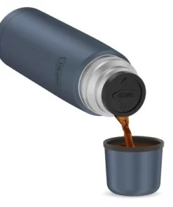 Thermos 25oz Vacuum Insulated Beverage Bottle - Slate -Water Bottles Sales unnamed file 3996