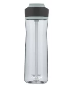 Contigo 24oz Ashland 2.0 AutoSpout Tritan Water Bottle Cucumber -Water Bottles Sales unnamed file 3999