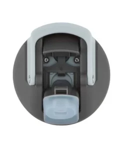 Contigo 24oz Ashland 2.0 AutoSpout Tritan Water Bottle Cucumber -Water Bottles Sales unnamed file 4000