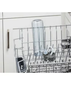 Contigo 24oz Ashland 2.0 AutoSpout Tritan Water Bottle Cucumber -Water Bottles Sales unnamed file 4001