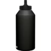 CamelBak 64oz Vacuum Insulated Stainless Steel Water Bottle with Carry Cap Black -Water Bottles Sales unnamed file 4012
