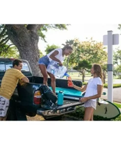 CamelBak 64oz Vacuum Insulated Stainless Steel Water Bottle with Carry Cap Black -Water Bottles Sales unnamed file 4014