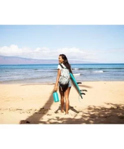 CamelBak 64oz Vacuum Insulated Stainless Steel Water Bottle with Carry Cap Black -Water Bottles Sales unnamed file 4015