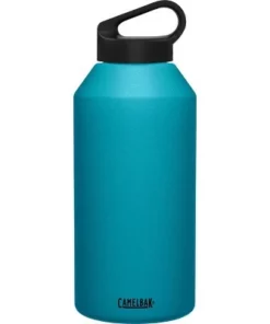 CamelBak 64oz Vacuum Insulated Stainless Steel Water Bottle with Carry Cap Black -Water Bottles Sales unnamed file 4018