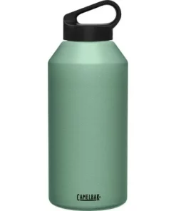 CamelBak 64oz Vacuum Insulated Stainless Steel Water Bottle with Carry Cap Black -Water Bottles Sales unnamed file 4019