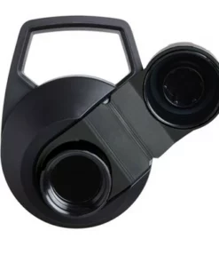 CamelBak 40oz Chute Mag Vacuum Insulated Stainless Steel Water Bottle Black -Water Bottles Sales unnamed file 4022