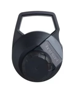 CamelBak 40oz Chute Mag Vacuum Insulated Stainless Steel Water Bottle Black -Water Bottles Sales unnamed file 4023