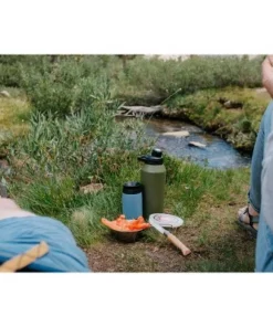 CamelBak 40oz Chute Mag Vacuum Insulated Stainless Steel Water Bottle Black -Water Bottles Sales unnamed file 4024