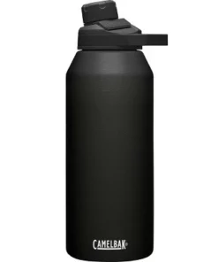 CamelBak 40oz Chute Mag Vacuum Insulated Stainless Steel Water Bottle Black -Water Bottles Sales unnamed file 4025