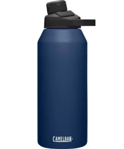 CamelBak 40oz Chute Mag Vacuum Insulated Stainless Steel Water Bottle Black -Water Bottles Sales unnamed file 4026