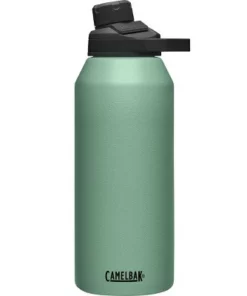CamelBak 40oz Chute Mag Vacuum Insulated Stainless Steel Water Bottle Black -Water Bottles Sales unnamed file 4027