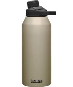 CamelBak 40oz Chute Mag Vacuum Insulated Stainless Steel Water Bottle Black -Water Bottles Sales unnamed file 4028