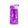 Reduce 14oz Stainless Steel Hydrate Pro Kids' Water Bottle Alien