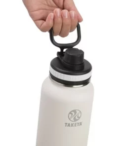 Takeya 40oz Originals Insulated Stainless Steel Water Bottle with Spout Lid -Water Bottles Sales unnamed file 4066