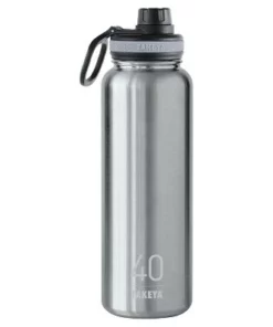 Takeya 40oz Originals Insulated Stainless Steel Water Bottle with Spout Lid -Water Bottles Sales unnamed file 4069