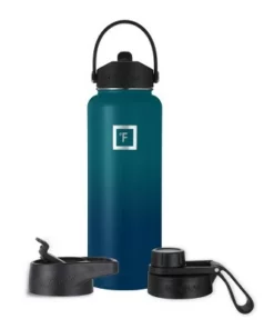 IRON FLASK 40oz Wide Mouth Sports Water Bottle - 3 Lids, Leak Proof, Double Walled Vacuum Insulated Midnight Black 13 IRON FLASK 40oz Wide Mouth Sports Water Bottle - 3 Lids, Leak Proof, Double Walled Vacuum Insulated Midnight Black -Water Bottles Sales unnamed file 4090