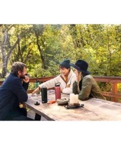 CamelBak 32oz Vacuum Insulated Stainless Steel Water Bottle with Carry Cap Black 14 CamelBak 32oz Vacuum Insulated Stainless Steel Water Bottle with Carry Cap Black -Water Bottles Sales unnamed file 4093