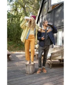 CamelBak 32oz Vacuum Insulated Stainless Steel Water Bottle with Carry Cap Black 15 CamelBak 32oz Vacuum Insulated Stainless Steel Water Bottle with Carry Cap Black -Water Bottles Sales unnamed file 4094